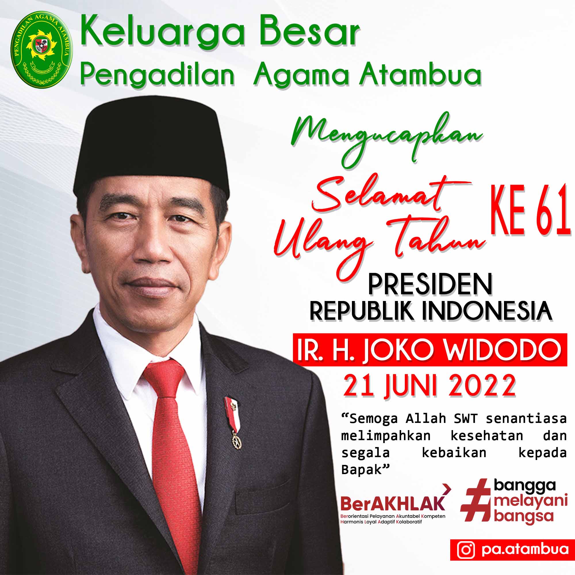 Jokowi copy11