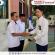 Apel Pagi Dan Penyerahan Piagam Penghargaan | (14/07/2025)