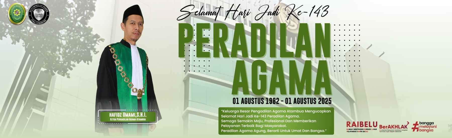 HARI JADI 145 WEB