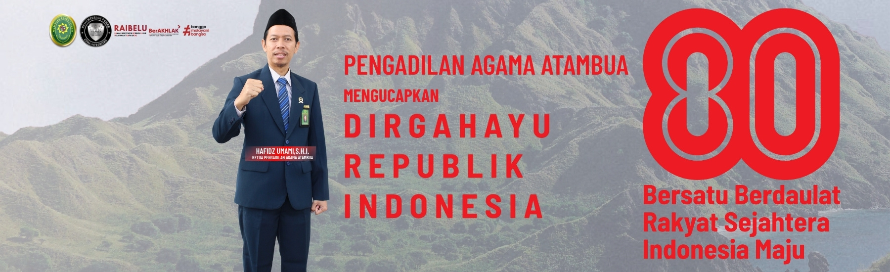 HUT RI 80 WEB SLIDE