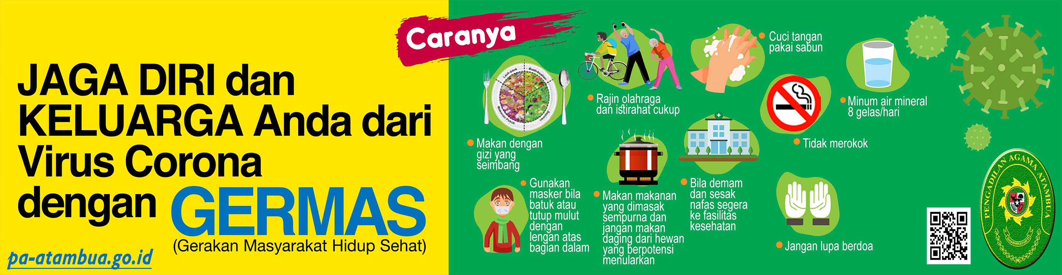 Germas