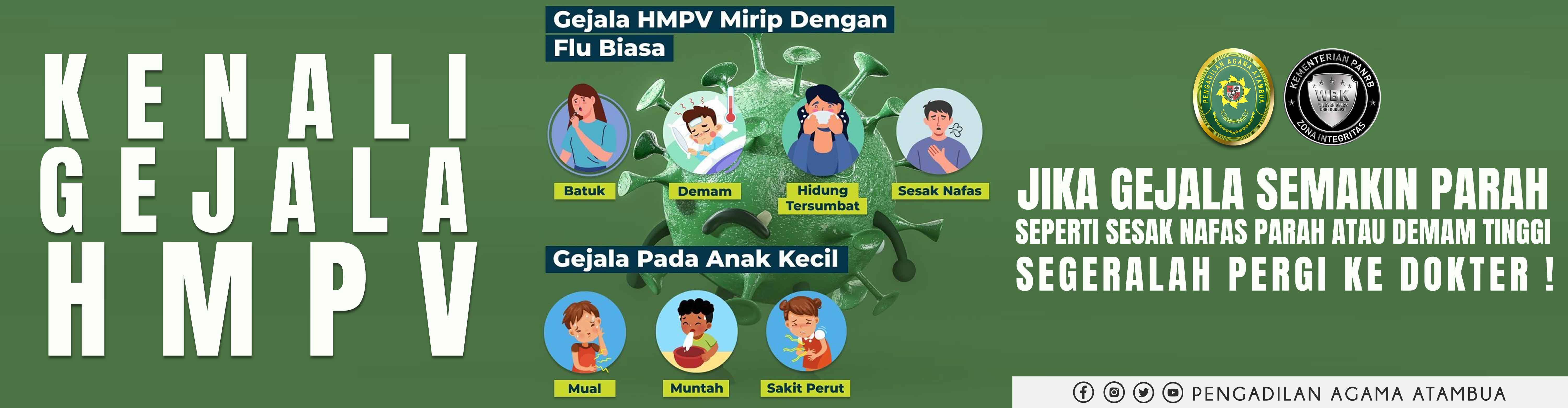 HMPV