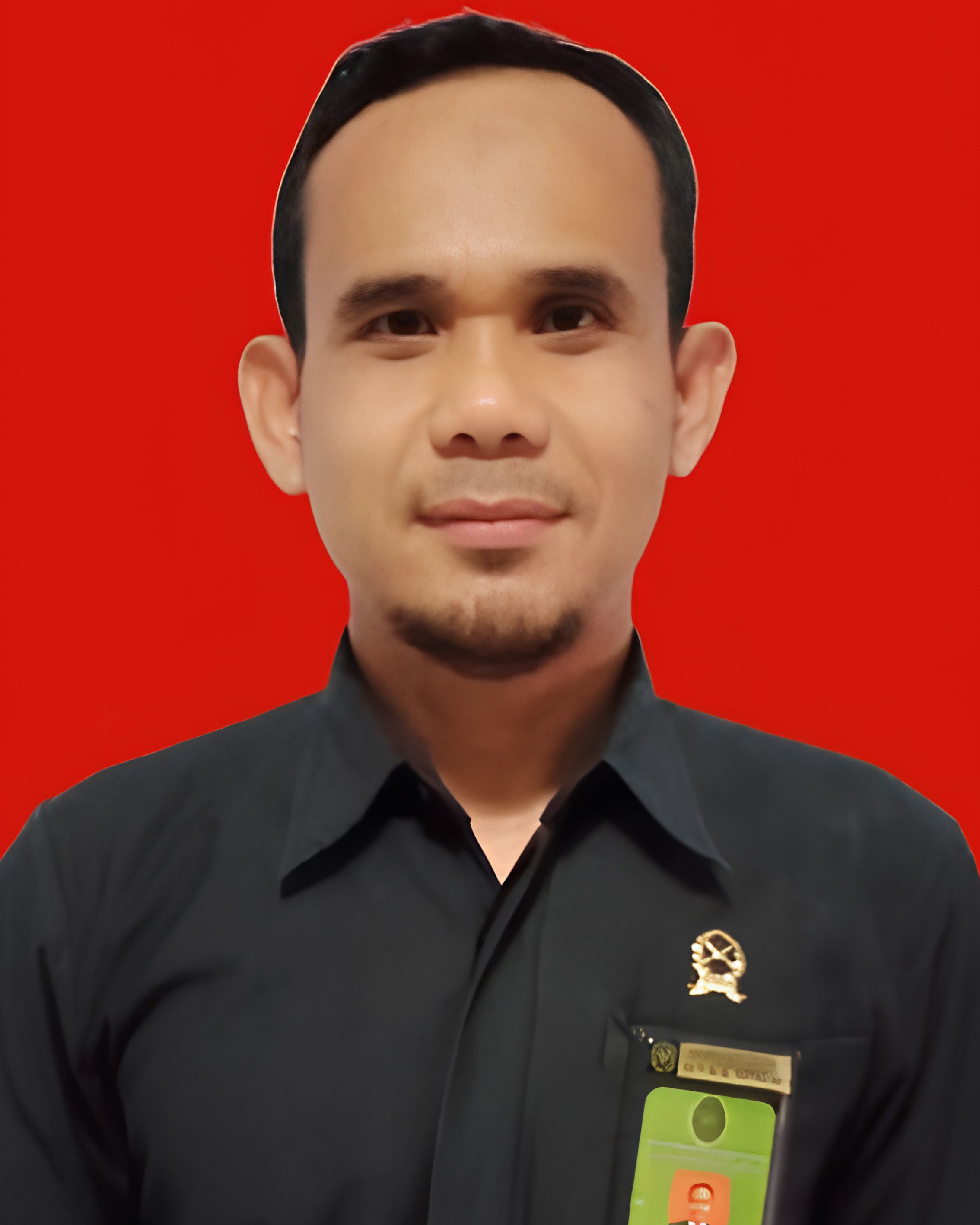 Agus Firman
