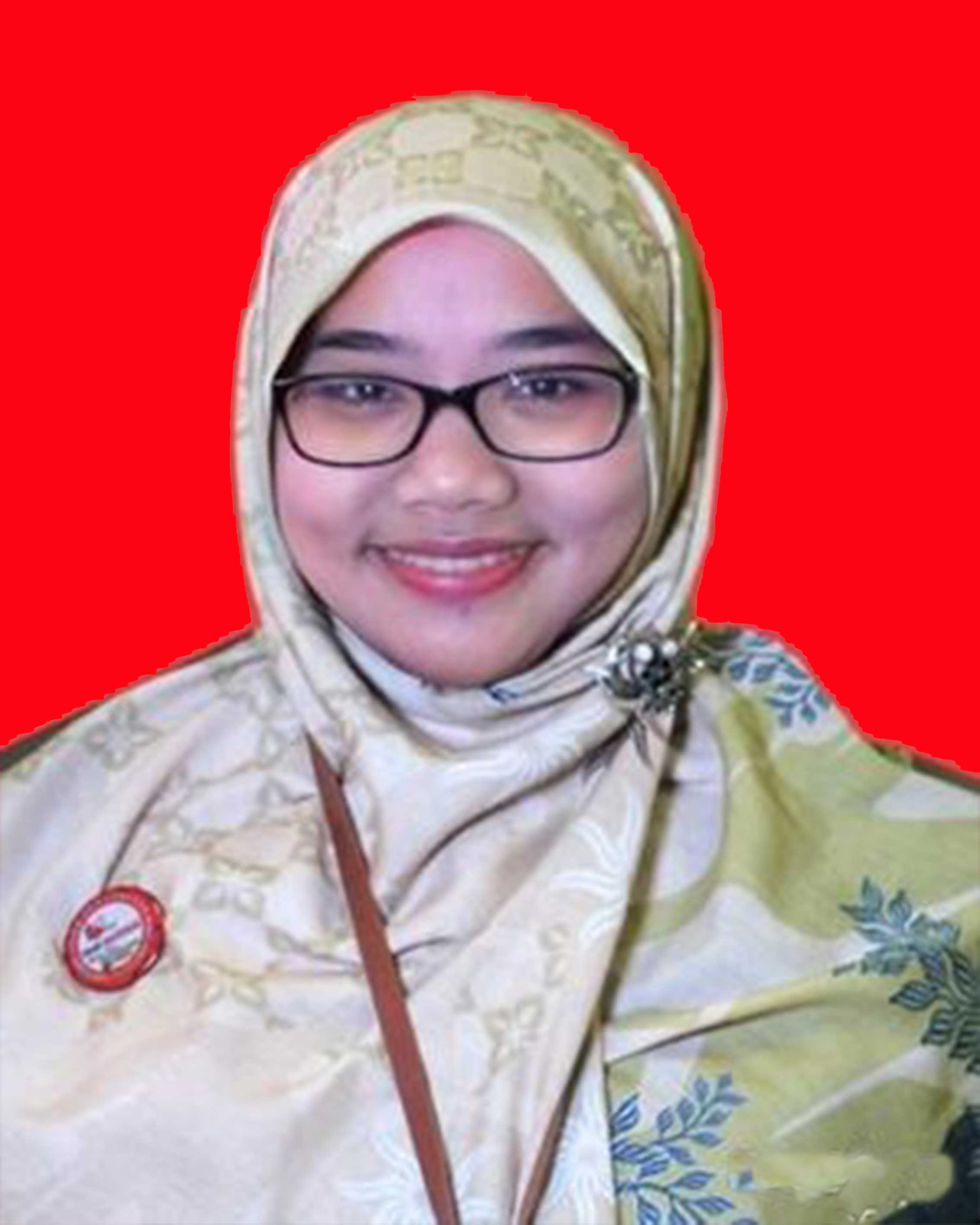 Erni