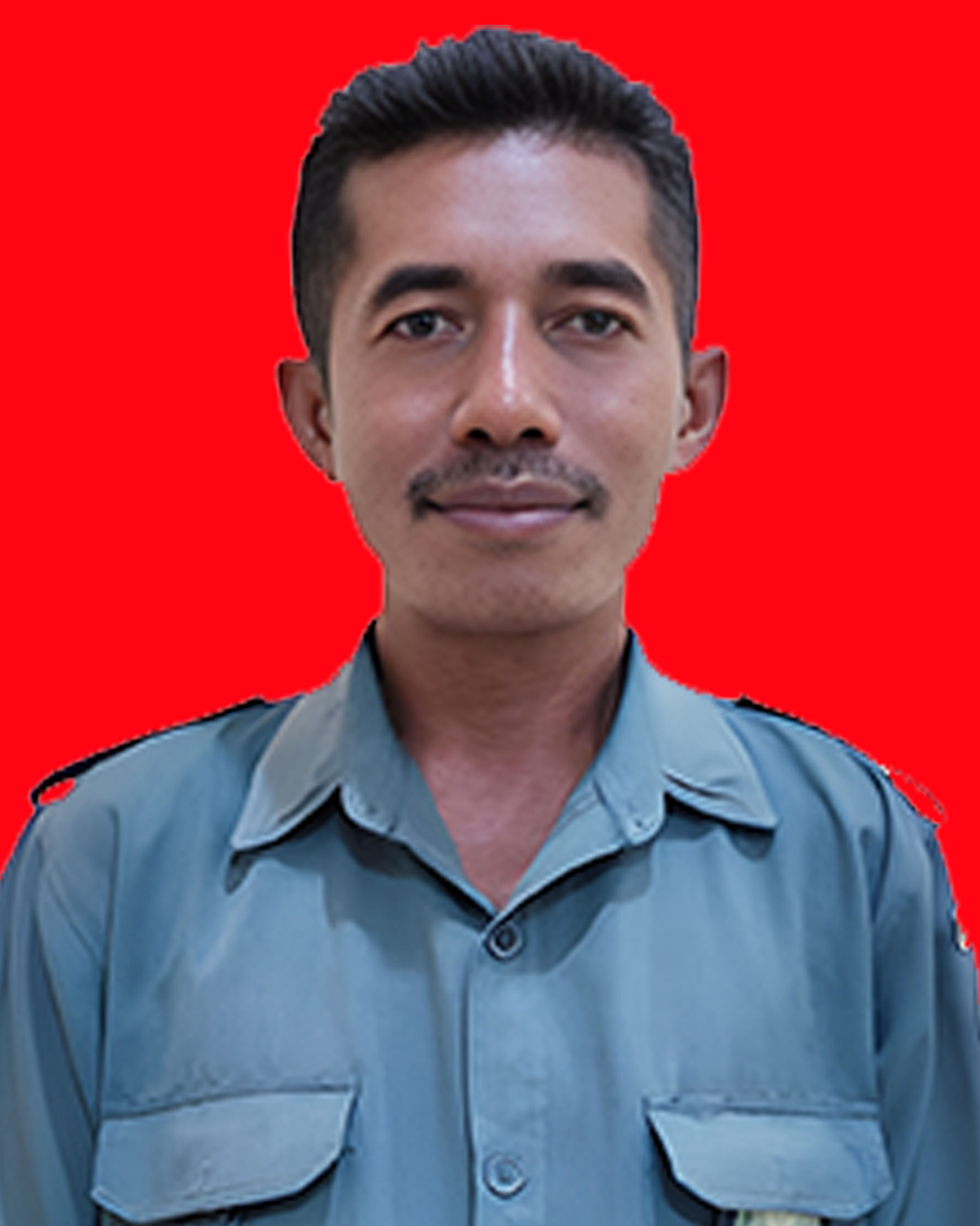 Harun
