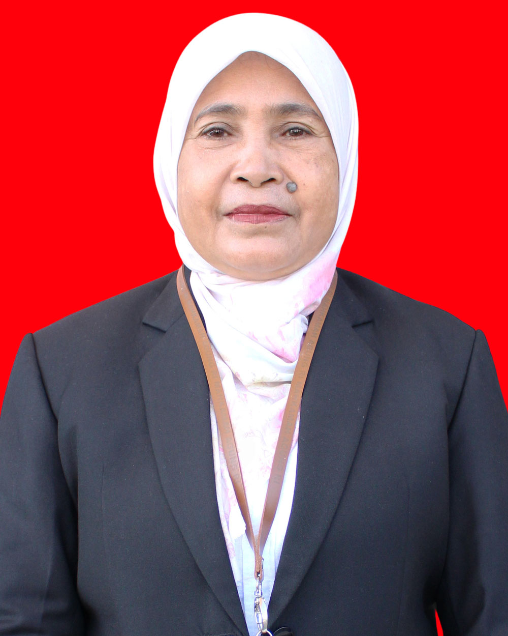 Maryam