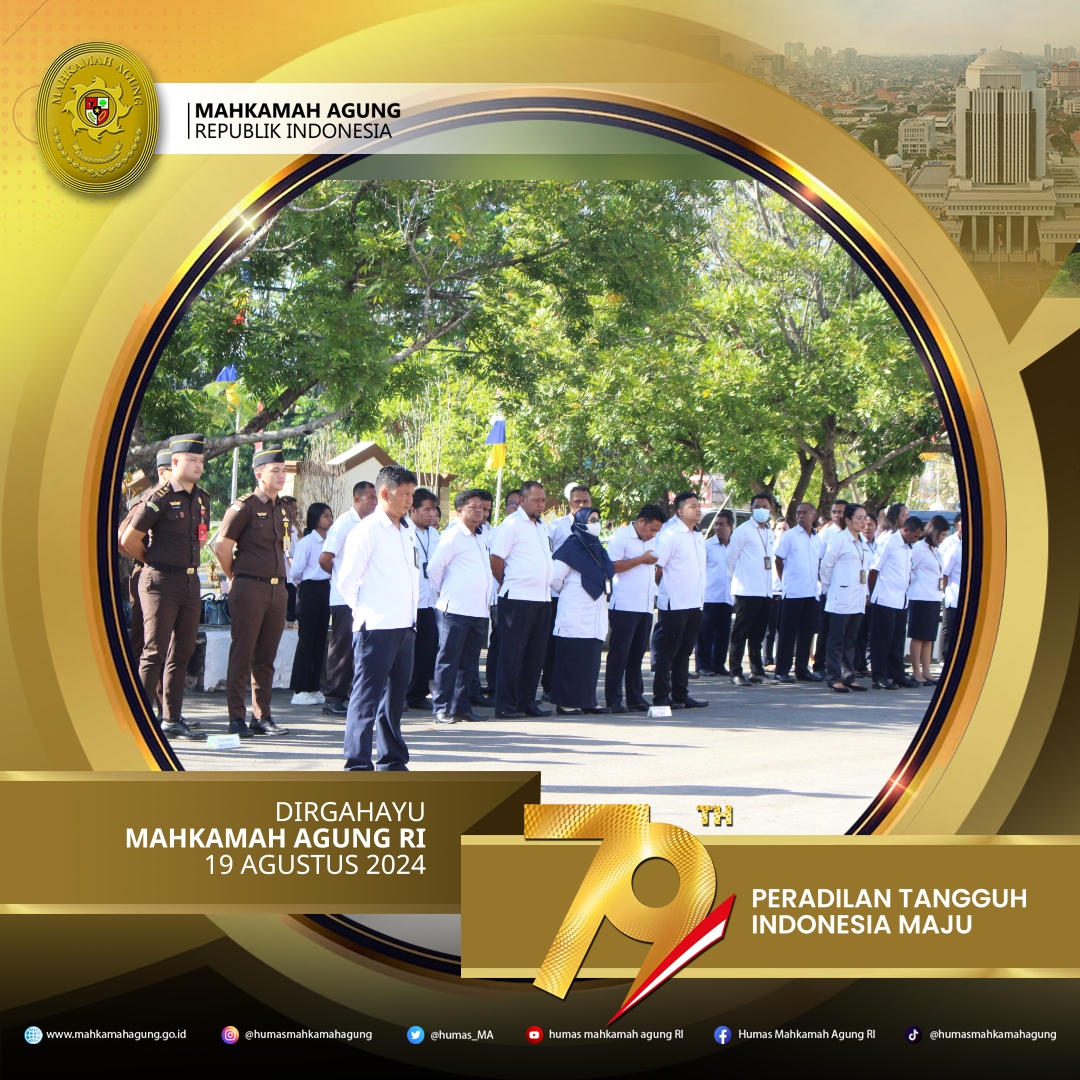 hutmari 79tahun c00015fd 6216 4d5c 9528 e781999e092d