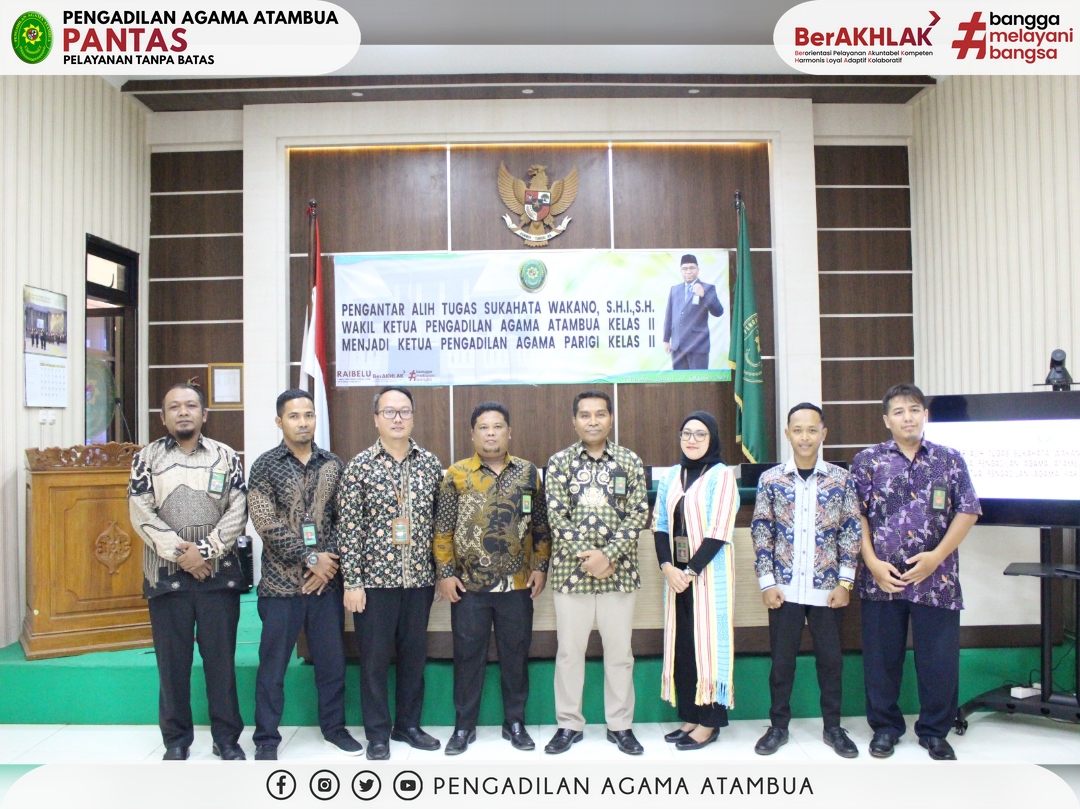 frame landscape 11f7dc26 bea4 4810 9ab0 09ba02a96c15