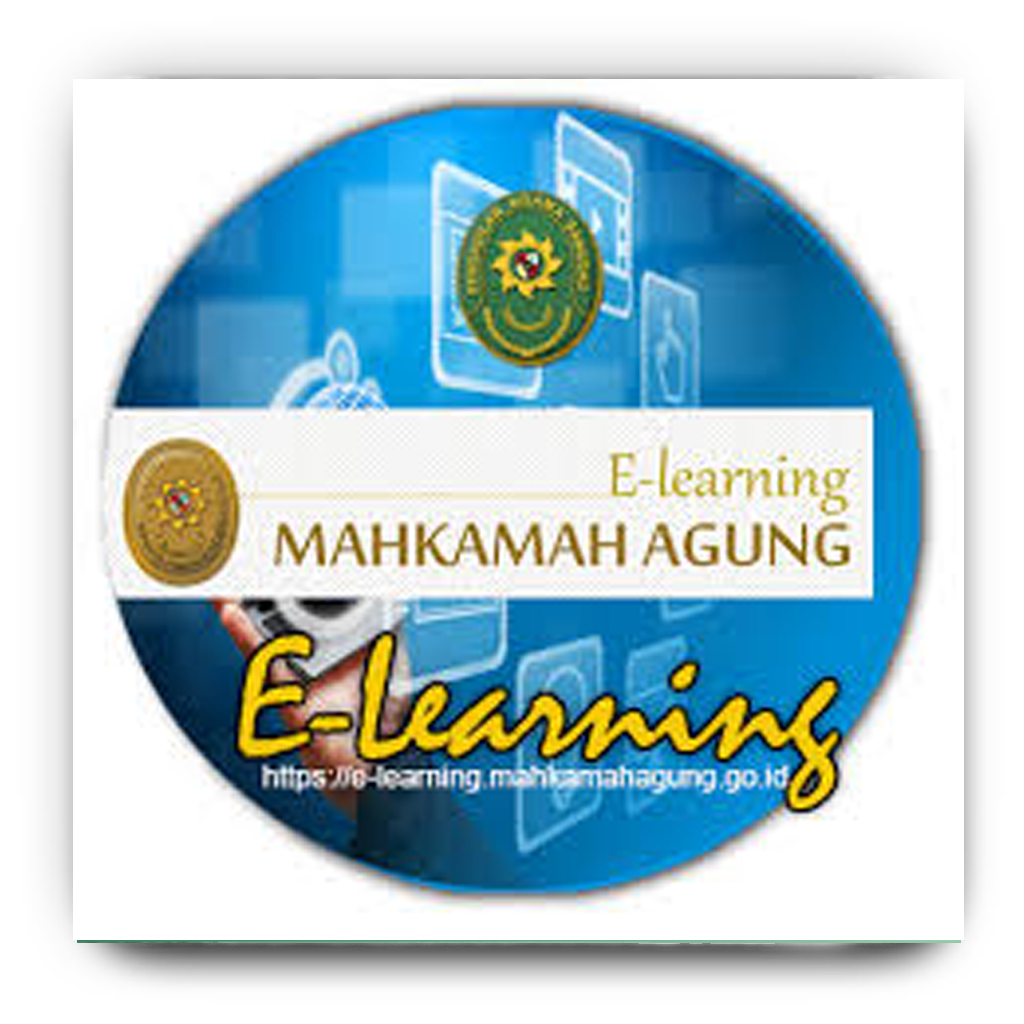 e learning