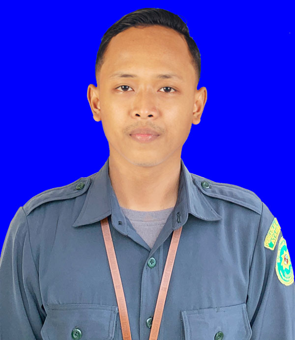 Firman WEB 2023