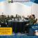 RAKERDA PTA Kupang | (30/04/2026)