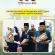 Estafet Amanah dan Perpisahan yang Mengharukan di Pengadilan Agama Atambua | (28/08/2026)