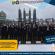 Tingkatkan Kompetensi Yudisial, Ketua Pa Atambua Ikuti Sertifikasi Ekonomi Syariah Di Megamendung | (11/02/2026)